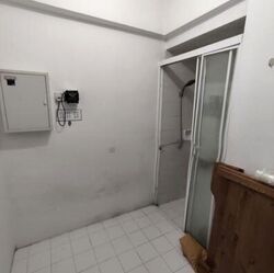 Changi Court (D16), Condominium #615857331